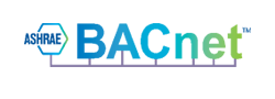 BAC Net Logo